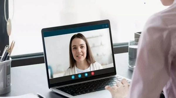 Agregátor psychologů: jak vám pomůže při hledání